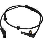 Delphi Sensor, Raddrehzahl SS20129