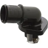 FEBI BILSTEIN Bilstein Thermostat, Kühlmittel 105965