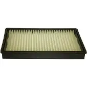 PURFLUX Filter, Innenraumluft AH307