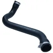 MAXGEAR 68-0514 Ladeluftschlauch x