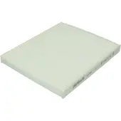 PURFLUX Innenraumluftfilter AH380
