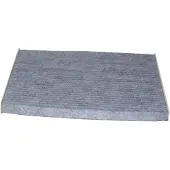 PURFLUX Filter, Innenraumluft AHC244