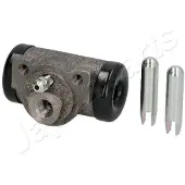 Japanparts Radbremszylinder CS-172