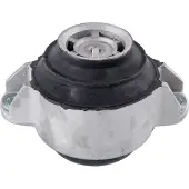 FEBI BILSTEIN Motorträger 06426 Links