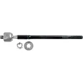 LEMFÖRDER 34335 01 Axialgelenk Spurstange für TOYOTA RAV 4 II (CLA2, XA2, ZCA2, ACA2) Vorne Links Vorne Rechts