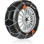 Weissenfels SUV Clack & Go RTS 110