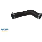 BUGIAD Ladeluftschlauch [Hersteller-Nr. 82276] für Chevrolet