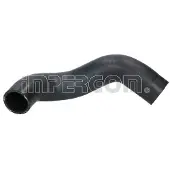 ORIGINAL IMPERIUM 225040 Ladeluftschlauch x