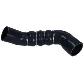 MAXGEAR 68-0257 Turbo Ladeluftschlauch für AUDI A6 Avant (4F5, C6) A6 Limousine (4F2, C6)