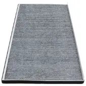 KAVO PARTS Filter, Innenraumluft FCA-10085C