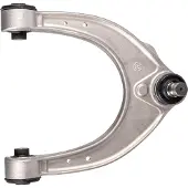 FEBI BILSTEIN Bilstein Lenker, Radaufhängung 170548