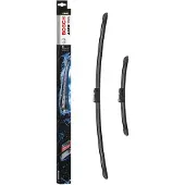 Bosch Wischblatt 3397014404 für FORD
