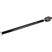 FEBI BILSTEIN Axialgelenk, Spurstange 109570