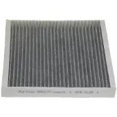 PURFLUX Filter, Innenraumluft AHC277