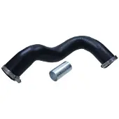 MAXGEAR 68-0361 Turbo Ladeluftschlauch für RENAULT LAGUNA III Grandtour (KT0/1) LAGUNA III (BT0/1) LAGUNA Coupe (DT0/1) Latitude Limousine