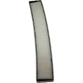 PURFLUX Filter, Innenraumluft AH187