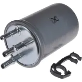 FEBI BILSTEIN Kraftstofffilter 109226