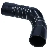 MAXGEAR 68-0332 Turbo Ladeluftschlauch für RENAULT KOLEOS (HY) für NISSAN X-TRAIL (T31)