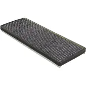 PURFLUX Filter, Innenraumluft AHC119