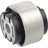 FEBI BILSTEIN Lagerung, Querlenker 104989