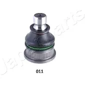 Japanparts Trag-/Führungsgelenk BJ-011