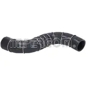 ORIGINAL IMPERIUM 227707 Turbo Ladeluftschlauch für NISSAN Qashqai / Qashqai +2 I (J10, NJ10) Qashqai II (J11, J11)