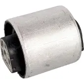 FEBI BILSTEIN Bilstein Lagerung, Lenker [Hersteller-Nr. 109305] für BMW