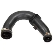 MAXGEAR Luftfilterschlauch 18-0411 für Renault Clio II (ab 01) 1.5DCI
