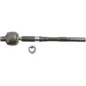 LEMFOERDER 43068 01 Axialgelenk Spurstange für NISSAN X-TRAIL (T32) Vorne Links Vorne Rechts