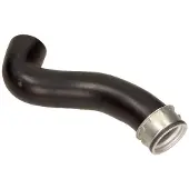 MAXGEAR hadicka plniciho vzduchu