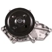 HEPU Kühlmittelpumpe Wasserpumpe für HONDA CIVIC VIII Hatchback (FN, FK) P7841