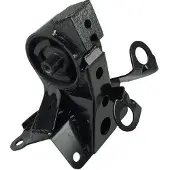 KAVO PARTS Motorlager für NISSAN X-TRAIL (T30) EEM-6502