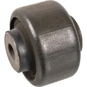 FEBI BILSTEIN Lagerung, Querlenker 109140