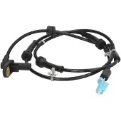 Delphi Sensor, Raddrehzahl SS20260 Links