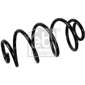 FEBI BILSTEIN Bilstein Fahrwerksfeder 176271