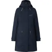 Didriksons Damen Mantel ILMA WNS PARKA 8