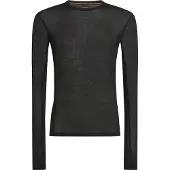 Icebreaker Merino 75 Cool Lite Featherlight Langarm-baselayer