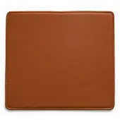 HAY Gartenkissen X-Line Sitzkissen - Cognac