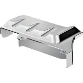 Kuryakyn Kur8274 Zylinderabdeckung