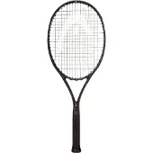 Head Graphene Touch Instinct XTR Tennischlager Senior 3