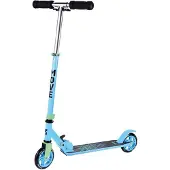 Möve 125 Scooter Roller Kinder