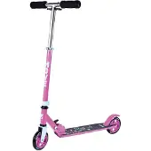 Möve 125 Love Tretroller