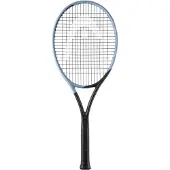 Head Instinct Team 25 Tennisschlager Senior 3