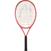 Head Radical 25 Tennisschlager Kinder 6