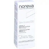 Noreva Led Noreva Sebodiane DS Serum LP 8 ml
