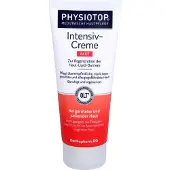 Physiotop Akut Intensiv-Creme 100 ml Creme