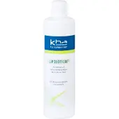 Hans Karrer Lipolotion Eco 500 ml Lotion