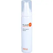 Sweat Off sensitive Antitranspirant Schaum 75 ml