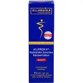 ALLERGIKA Pharma GmbH Hydrolotio sensitive