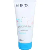 Dr. Hobein (Nachf.) GmbH - med. Hautpflege EUBOS Haut Ruhe Lotion 200 ml